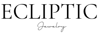 EclipticJewelry